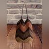 bagdeals_closet